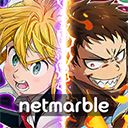 七大罪光与暗之交战国际服