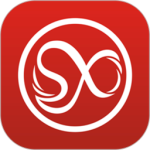 申信资讯最新版