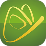 河南校讯通app手机版