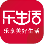 家乐园速购app