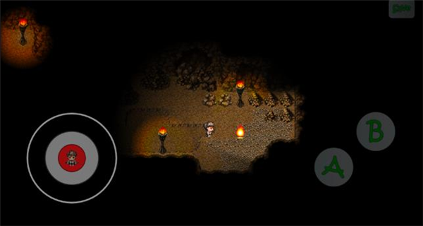 大千世界破解版内置修改菜单