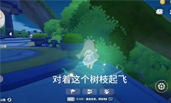 米姆米姆哈官方版