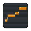 Nail the Pitch官方版