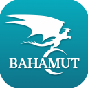 巴哈姆特app
