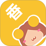 尾巴漫画去广告版