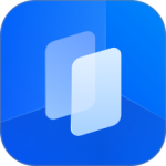 如视VR app