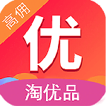 淘优品返利日记手机版