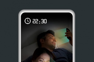 夜间护眼app
