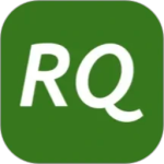 RQrun官方版