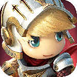 光明勇士小米版