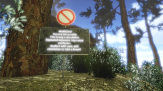 隔绝夜店模拟器