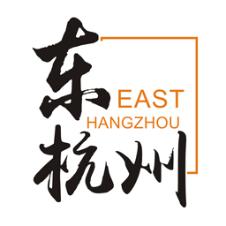 东杭州手机版