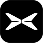小鹏汽车app