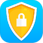 相册加密精灵app