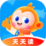 有道天天读app