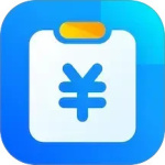 疯狂账单最新版