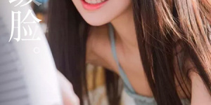 实用性强的一键美颜手机软件合集