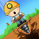 挖地小子最新版