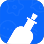 遇见漂流瓶免购买版