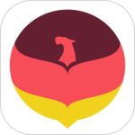 德语U学院app