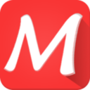 美森网校app