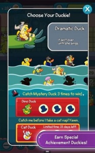 鳄鱼小顽皮爱洗澡2内购破解版