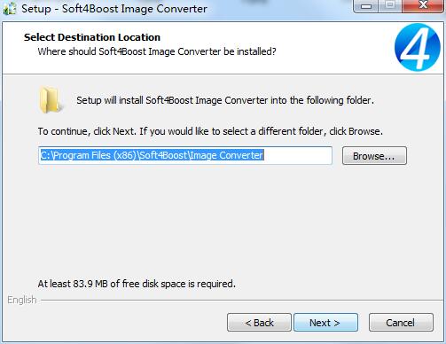 soft4boost image converter