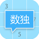 数独大本营官方版