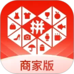 拼多多商家版app