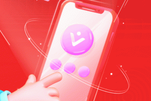微师app