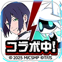 compass日服最新版