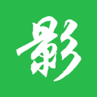 高清影院播放器(免费观看)