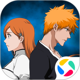 境界死神激斗应用宝渠道版