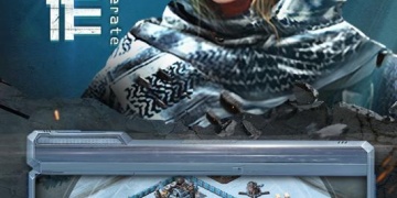 可以模拟国家扩张领土的手游合集