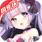 魂器学院华为渠道版