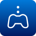 PS4 Remote Play最新版