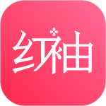 红袖读书无限红袖币版
