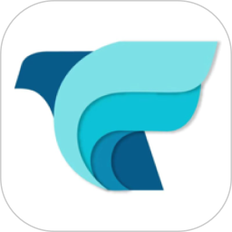 药师在线手机版