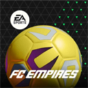 FC足球帝国手游(EA SPORTS FC)