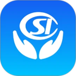 哈尔滨智慧人社手机版