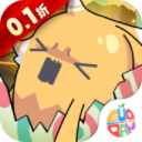 精灵向前冲游戏