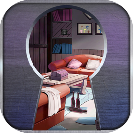 逃出100个房间手游