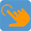 开屏跳过app官方版