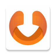 365恢复大师(备忘录恢复)