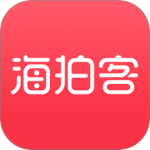海拍客app