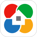 北京保障房app