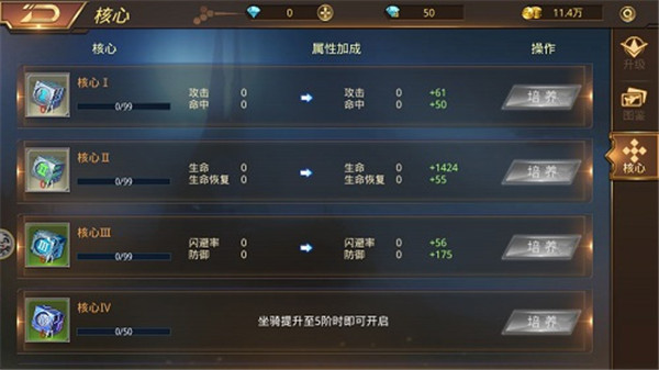 文明曙光折扣版