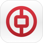 对接会助手软件