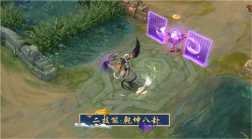 曙光英雄qq登录版