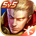 王者荣耀网易版